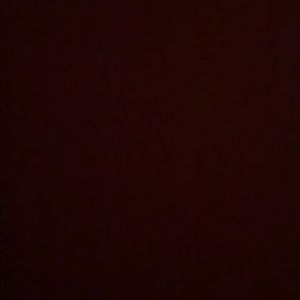 Meet your Posher, Eden